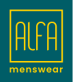 Alfa-Logo